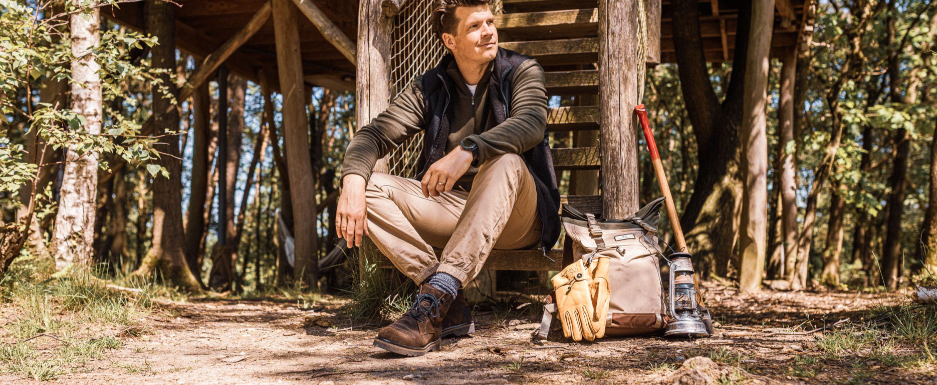 GIJS Schoenen – Ambachtelijk gemaakt, stijlvol gedragen