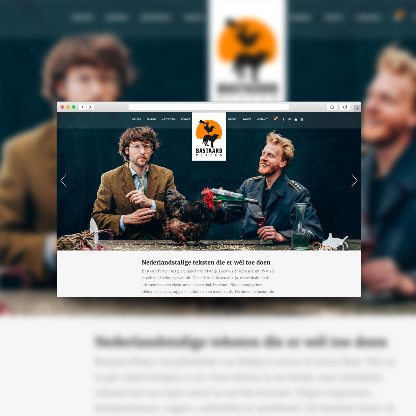 6c713046242295.584d4d2303656